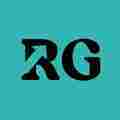 Reseller Greatness Podcast - Technsports Patreon picture