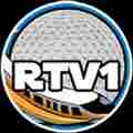 ResortTV1 Patreon picture