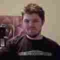 Scott Breen Patreon picture