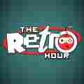 The Retro Hour Podcast Patreon picture