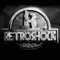 RetroShock Patreon picture