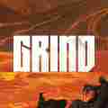 Revista GRIND Patreon picture