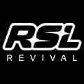 RSL Patreon picture
