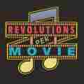 Revolutions Per Movie Patreon picture