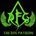 RFG ChosenOne Patreon picture
