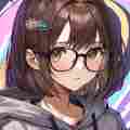 Rice ASMR Patreon picture