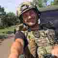 Richard Woodruff (Front Line Kit) Patreon picture