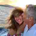 The Rick And Kelly Show Patreon picture