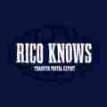RicoKnows Patreon picture