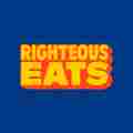 Righteous Eats Patreon picture