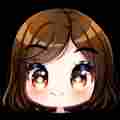 RinoaPoison Patreon picture