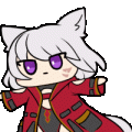 Rinon Patreon picture