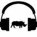 The RINO Podcast Patreon picture