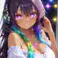 Rinza Music Patreon picture