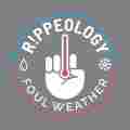 Rippeology Patreon picture