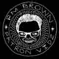 RM Brown Patreon picture