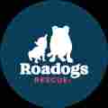 Roadogs Rescue Patreon picture