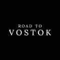 Road To Vostok Patreon picture