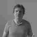Rob Ager Patreon picture