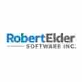 RobertElderSoftware Patreon picture