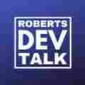 Roberts Dev Talk Patreon picture