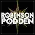 ROBINSONPODDEN Patreon picture