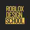 Roblox Design School Patreon picture