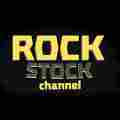Rock Stock Channel  Patreon picture