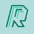 RODEKITS Patreon picture