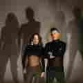 Rodrigo Y Gabriela - Music From The Field Patreon picture