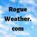 Rogue Weather Patreon picture