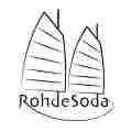 Rohde.Soda Patreon picture