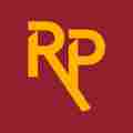 RomaPress Patreon picture