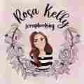Rosa Kelly Scrapbooking Patreon picture