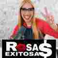 Rosasexitosas Patreon picture