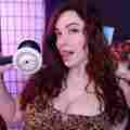 RoseASMR Patreon picture