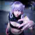 Rosicosplay Patreon picture