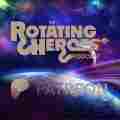 The Rotating Heroes Podcast Patreon picture