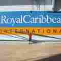 Royal Caribbean Blog Patreon picture