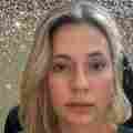 Nadia Gilchrist - Ruby Slipper Astrology Patreon picture