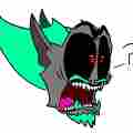 Ruji The Rock Boi Patreon picture