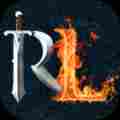 RuneLite Patreon picture