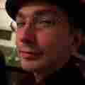 Ian Runkle Patreon picture