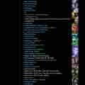 The Star Trek Litverse Reading Guide Patreon picture