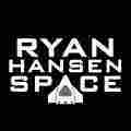 Ryan Hansen Space Patreon picture