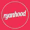 Ryanhood Patreon picture