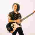 Ryan Madora - Bass Lessons Patreon picture
