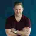 Ryan Ahlwardt Patreon picture