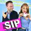 The Sip With Ryland Adams & Lizze Gordon  Patreon picture
