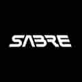 Sabre Design Patreon picture